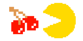 Custom Cursors
